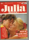 Julia Band 739 Bereit fuer das grosse Glueck MIRIAM MACGREGOR
