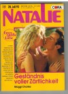 NATALIE Band 588 Gestaendnis voller Zaertlichkeit MAGGI CHARLES