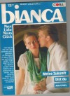 biANCA Band 529 Meine Zukunft bist Du ANN CRISTY 