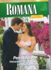 ROMANA Band 1787 Heiratsantrag auf Portugiesisch PENNY JORDAN