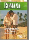 ROMANA Band 1772 Am Ozean der Liebe MARGARET WAY