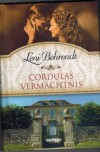 Cordulas Vermaechtnis  LENI BEHRENDT
