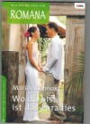 ROMANA Band 1497 Wo du bist, ist das Paradies MARION LENNOX