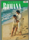 ROMANA Band 1442  Fruehling der Liebe ROBYN DONALD
