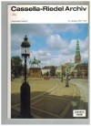 Cassella-Riedel Archiv Heft 3/1982