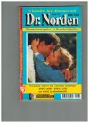 Dr. Norden Band 175 Was sie nicht zu hoffen wagten Erste Liebe- erstes Leid Ich stehe zu meinem Wort PATRICIA VANDENBERG