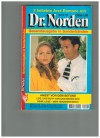 Dr. Norden Band 194 Angst vor dem Befund Leid, das nicht vorauszusehen war Deine Liebe - mein Herzenswunsch PATRICIA VANDENBERG