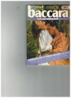 baccara  Band 657 Leidenschaft in wilden Herzen CAIT LONDON