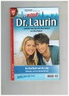 Der neue Dr. Laurin  Band 36 Der Raufbold und die Lady VIOLA MAYBACH