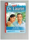 Der neue Dr. Laurin  Band 52 Ein stiller Held VIOLA MAYBACH