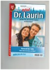 Der neue Dr. Laurin  Band 51 Karussell der Liebe VIOLA MAYBACH