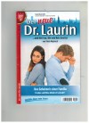 Der neue Dr. Laurin  Band 49 Das Geheimnis einer Familie VIOLA MAYBACH