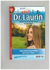 Der neue Dr. Laurin  Band 42 Lotta und der Mann im Park VIOLA MAYBACH