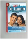 Der neue Dr. Laurin  Band 38 Du bist so schoen, Svenja VIOLA MAYBACH