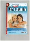 Der neue Dr. Laurin  Band 37 Das Testament und die Liebe VIOLA MAYBACH