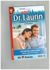 Der neue Dr. Laurin  Band 58 Das Ende einer grossen Liebe VIOLA MAYBACH