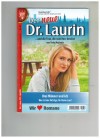 Der neue Dr. Laurin  Band 54 Drei Maenner und ich VIOLA MAYBACH