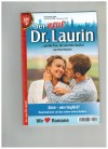 Der neue Dr. Laurin  Band 53 Glueck - oder Unglueck VIOLA MAYBACH