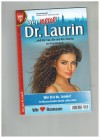 Der neue Dr. Laurin  Band 64 Wer bist Du, Jasmin VIOLA MAYBACH