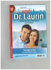 Der neue Dr. Laurin  Band 33 Eine Luege im Spiel VIOLA MAYBACH