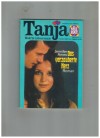 Tanja  Nr. 88  Das verzauberte Herz JENNIFER AMES