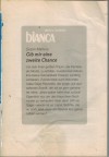 bianca Band 1428 Gib mir eine zweite Chance SUSAN MALLERY