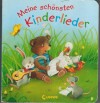 Meine schoensten Kinderlieder