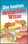 Die besten deutschen Witze 