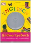ENGLISCH - Woerterbuch