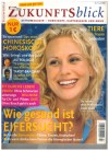 Zukunftsblick Nr. 7/2005 Astromagazin
