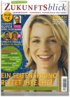 Zukunftsblick 4/2005 Astromagazin