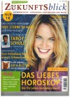 Zukunftsblick 3/2005 Astromagazin