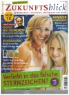 Zukunftsblick 5/2005 Astromagazin