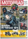 Motorrad    26/2004