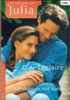 Julia Band 1581 Rendezvous mit Raine DAY LECLAIRE