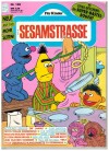 SESAMSTRASSE  Nr. 148