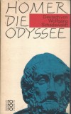 Die Odyssee HOMER