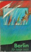 Berlin fuer junge Leute  Informationszentrum Berlin