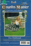 148. HEDWIG COURTHS-MAHLER   Band 148   Das Halsband