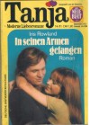 Tanja  Nr. 81   In seinen Armen gefangen IRIS ROWLAND