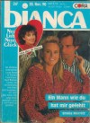 biANCA Band 712   Ein Mann wie Du hat mir gefehlt EMMA MERRITT