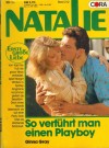 NATALIE Band 212 So verfuehrt man einen Playboy GINNA GRAY