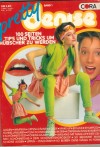 pretty denise Band 1 100 Seiten Topps un Tricks um huebscher zu werden