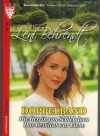 Leni Behrendt Doppelband Nr. 34  Die Herrin von Schlehdorn Das Resultat war Liebe