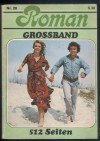 Roman Grossband Grossband  Nr. 26