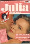 Julia Band 850 Ein Flirt, ein Kuss, ein Heiratantrag CAROLE MORTIMER