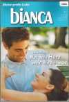 biANCA Band 1669 Nur Dein Herz weiss die Antwort JUDY DUARTE