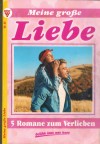 Meine grosse Liebe Nr. 64
