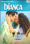 biANCA Band 1727 Millionen fuer mein Glueck BONNIE GARDENER