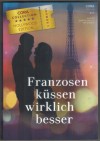 Cora COLLECTION Band 28  Herz um Herz ... LINDA GREY Die Liebe seines Lebens ... SARA CRAVEN Zaertlich verfuehrt in Paris ... JULIA JAMES